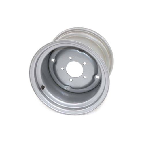 Обод колеса Bobcat, 2722001-01