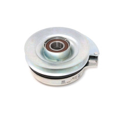 Электромуфта для косилок Bobcat, 2722016