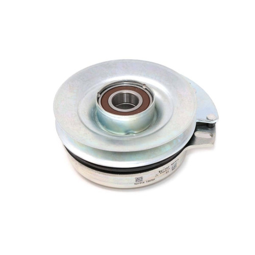 Електромуфта для косарок Bobcat, 2722016