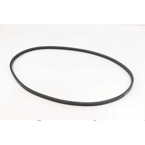 Ремінь відбору потужності Bobcat, 2722160