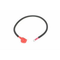 Кабель акумуляторної батареї Bobcat, 2722227-02