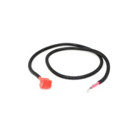 Кабель акумуляторний Bobcat, 2722227-06