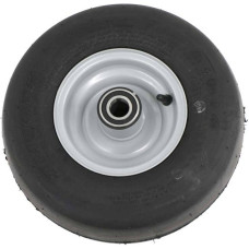 Шины и колеса косилки 13 X 5 в сборе Bobcat, 2722228