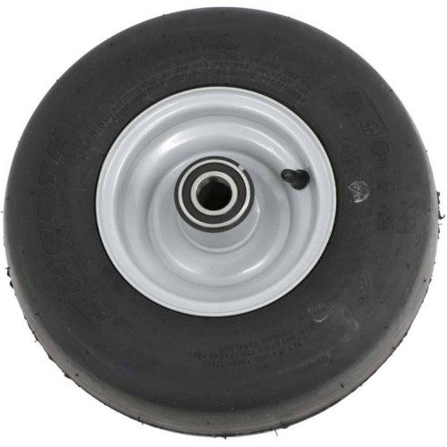 Шини та колеса косарки 13 X 5 у зборі Bobcat, 2722228