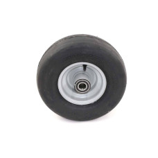 Гладкая шина Bobcat, 2722326