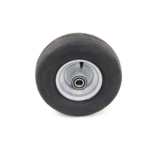 Гладкая шина Bobcat, 2722326