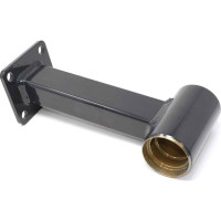 Рычажный ролик Bobcat, 2722398.7