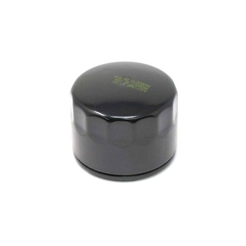 Фільтр масляний Bobcat, 2722463