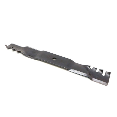 18-дюймовый мульчирующий нож Bobcat, 2722543-02