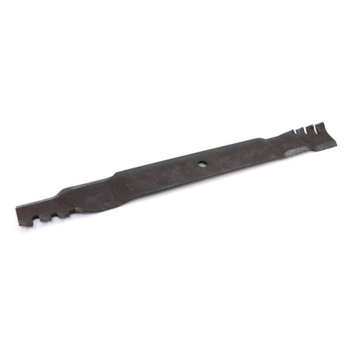 Лезвие Bobcat, 2722543-07