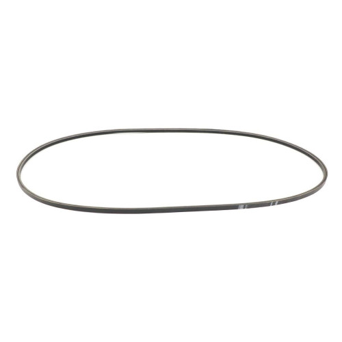 Аксессуар для ремня Bobcat, 2722554