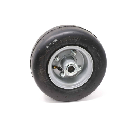 Шина и колесо Bobcat, 2722681