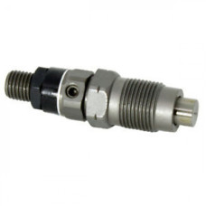 Форсунка Denso 093500-5060 погрузчика Bobcat