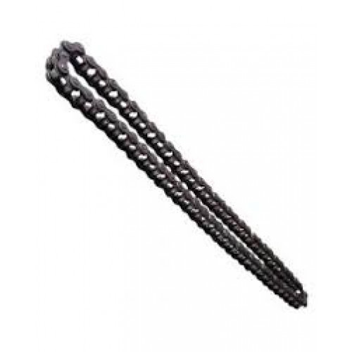 Цепь приводная 6559100 погрузчика Bobcat