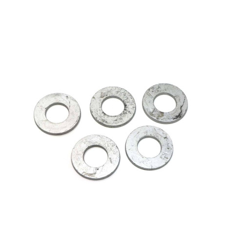 Шайба Bobcat, 27E14