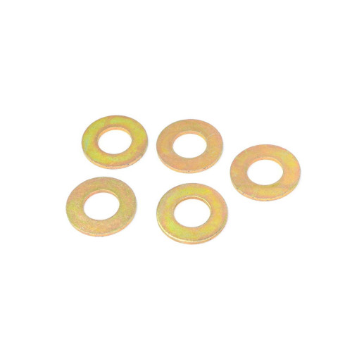 Шайба Bobcat, 27E18