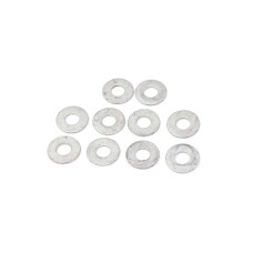 ШАЙБА Bobcat, 27E8