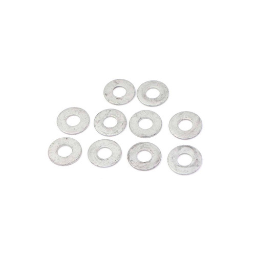 ШАЙБА 10 Bobcat, 27E8