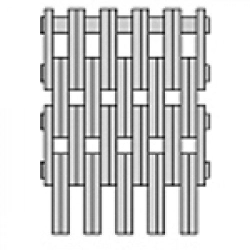 Цепь стрелы (подъёмного устройства) погрузчика 10x10 (18)