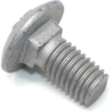 БОЛТОВИЙ БОЛТ 8.8, 28CM 1020 BOBCAT