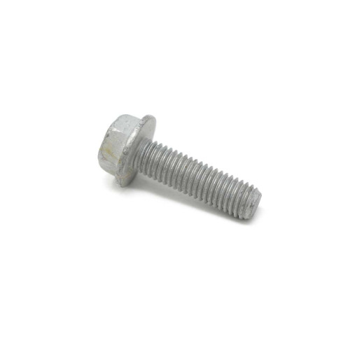 Винт с шестигранной головкой Bobcat, 29CM1035