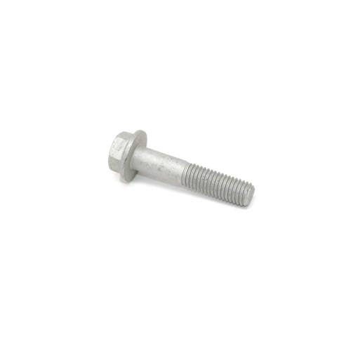 Болт Bobcat, 29CM1050