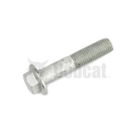 Болт Bobcat, 29CM1680