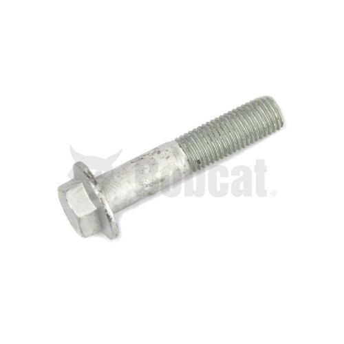 Болт Bobcat, 29CM1680