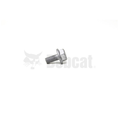 Болт Bobcat, 29CM612