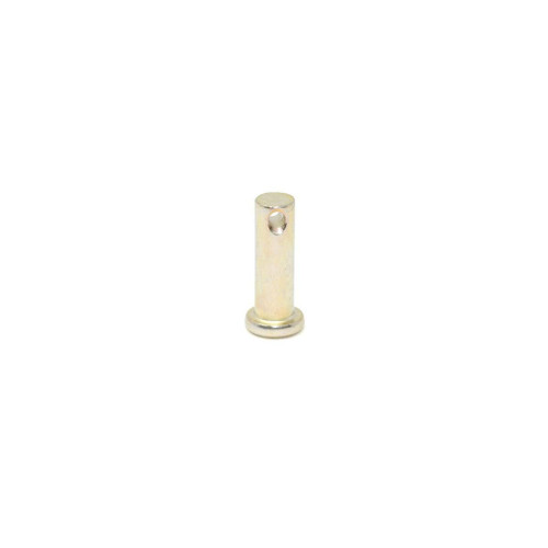 Штифт Bobcat, 2F4051