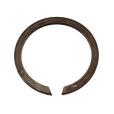 Шайба стопорная Bobcat, 6571852