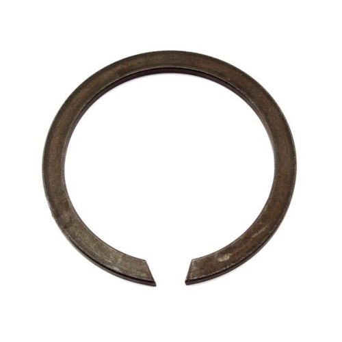 Шайба стопорная Bobcat, 6571852