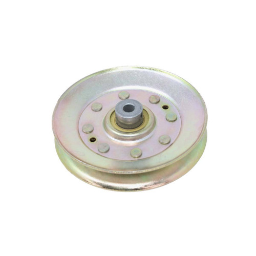 Натяжний шків Bobcat, 3005164