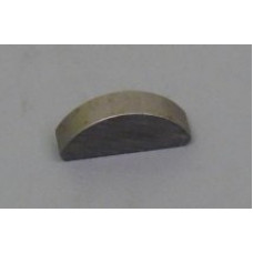 Шпонка 6634899