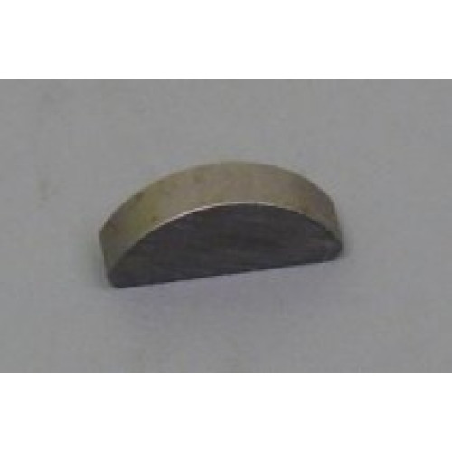 Шпонка 6634899