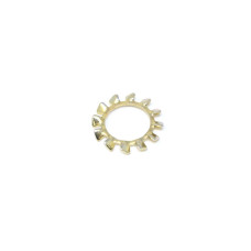 Стопорна шайба Bobcat, 309799