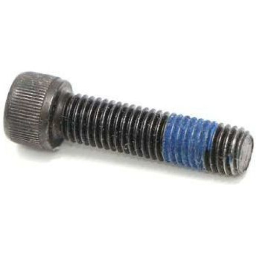 БОЛТ, 30G416 BOBCAT