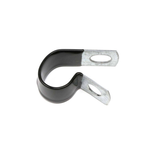 Зажим Bobcat, 30H42