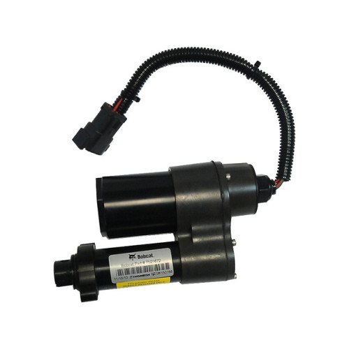 Актуатор Bobcat, 7101672