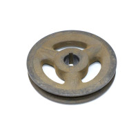 Шків двигуна Bobcat, 31012A