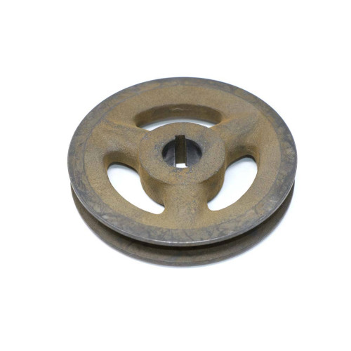 Шків двигуна Bobcat, 31012A