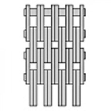 Цепь стрелы (подъёмного устройства) погрузчика 8x8 (14)