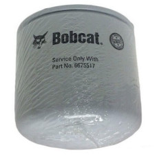 Фільтр масляний 6511766