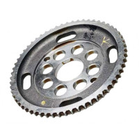 Шестерня M758250 навантажувача Bobcat