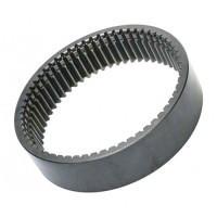 Шестерня M758268 навантажувача Bobcat