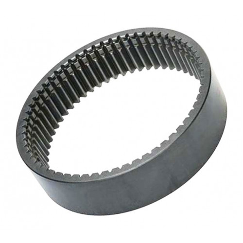 Шестерня M758268 навантажувача Bobcat