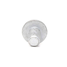 Болт Bobcat, 31C1020