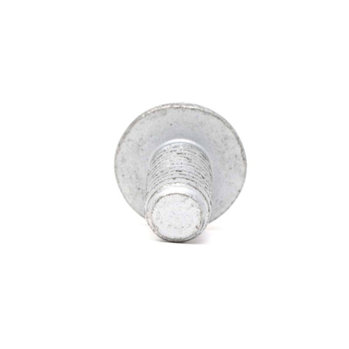 Болт Bobcat, 31C1020