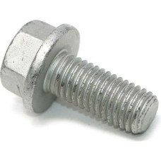 БОЛТ, 31C1024 BOBCAT