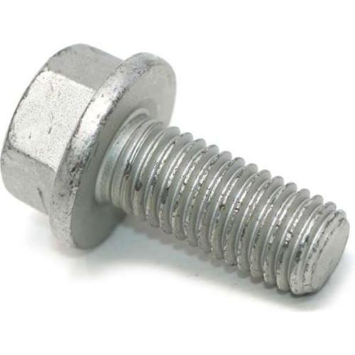 БОЛТ, 31C1024 BOBCAT